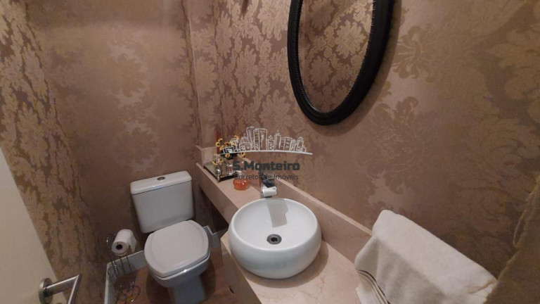 Imagem Apartamento com 2 Quartos à Venda, 82 m² em Canto Do Forte - Praia Grande Imagem Apartamento com 2 Quartos à Venda, 82 m² em Canto Do Forte - Praia Grande