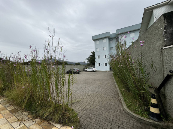 Imagem Apartamento com 2 Quartos à Venda, 55 m² em Itaguá /barra Da Lagoa - Ubatuba Imagem Apartamento com 2 Quartos à Venda, 55 m² em Itaguá /barra Da Lagoa - Ubatuba