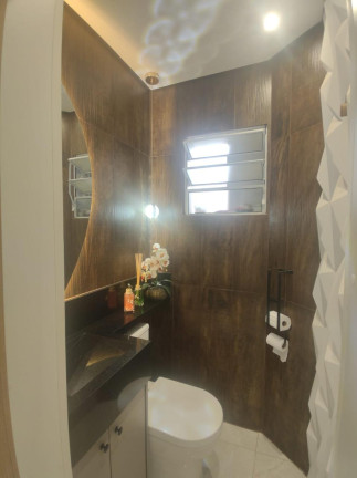 Imagem Casa com 2 Quartos à Venda, 70 m² em Chácara Ondas Verdes - Cotia Imagem Casa com 2 Quartos à Venda, 70 m² em Chácara Ondas Verdes - Cotia