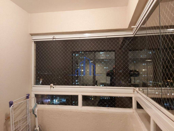 Imagem Apartamento com 3 Quartos à Venda, 72 m² em Tamboré - Barueri Imagem Apartamento com 3 Quartos à Venda, 72 m² em Tamboré - Barueri
