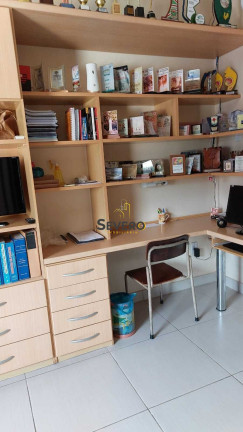 Imagem Casa com 4 Quartos à Venda, 284 m² em Patronato - São Gonçalo Imagem Casa com 4 Quartos à Venda, 284 m² em Patronato - São Gonçalo
