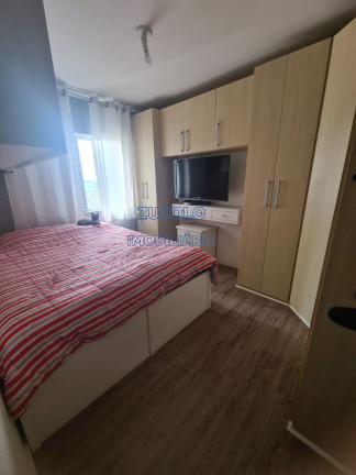 Imagem Apartamento com 3 Quartos à Venda, 70 m² em Centro - São Bernardo Do Campo Imagem Apartamento com 3 Quartos à Venda, 70 m² em Centro - São Bernardo Do Campo