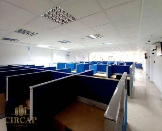 Imagem Edifício Residencial para Alugar, 2.000 m² em Aclimação - São Paulo Imagem Edifício Residencial para Alugar, 2.000 m² em Aclimação - São Paulo