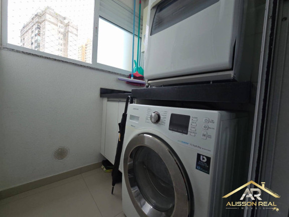 Imagem Apartamento com 2 Quartos à Venda, 60 m² em Jaguaribe - Osasco Imagem Apartamento com 2 Quartos à Venda, 60 m² em Jaguaribe - Osasco
