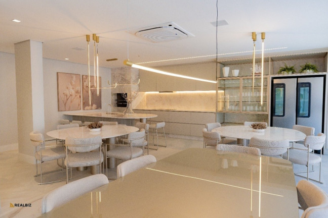 Imagem Apartamento com 2 Quartos à Venda, 86 m² em Palmas - Governador Celso Ramos Imagem Apartamento com 2 Quartos à Venda, 86 m² em Palmas - Governador Celso Ramos