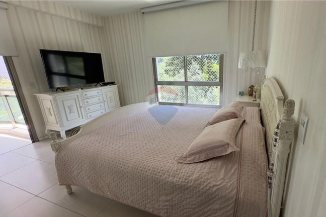Imagem Apartamento com 4 Quartos à Venda, 275 m² em Barra Da Tijuca - Rio De Janeiro Imagem Apartamento com 4 Quartos à Venda, 275 m² em Barra Da Tijuca - Rio De Janeiro