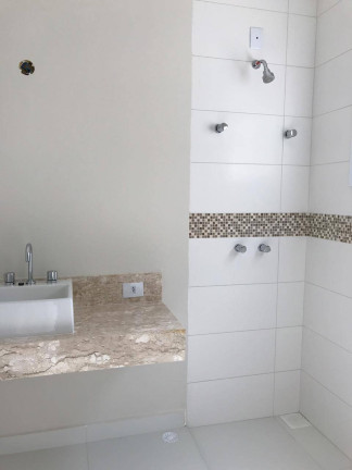 Imagem Casa com 3 Quartos à Venda, 213 m² em Ibiti Royal Park - Sorocaba Imagem Casa com 3 Quartos à Venda, 213 m² em Ibiti Royal Park - Sorocaba