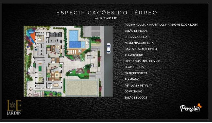 Imagem Apartamento com 3 Quartos à Venda, 104 m² em Centro - São Caetano Do Sul