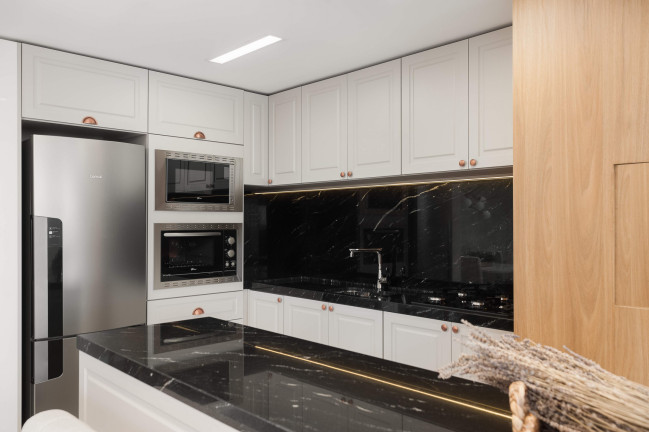 Imagem Apartamento com 3 Quartos à Venda, 91 m² em Panazzolo - Caxias Do Sul Imagem Apartamento com 3 Quartos à Venda, 91 m² em Panazzolo - Caxias Do Sul