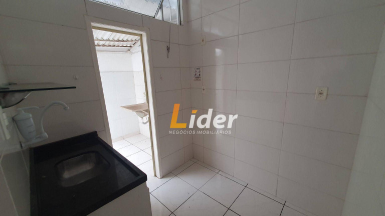 Imagem Apartamento com 2 Quartos à Venda, 40 m² em São Mateus - Juiz De Fora Imagem Apartamento com 2 Quartos à Venda, 40 m² em São Mateus - Juiz De Fora