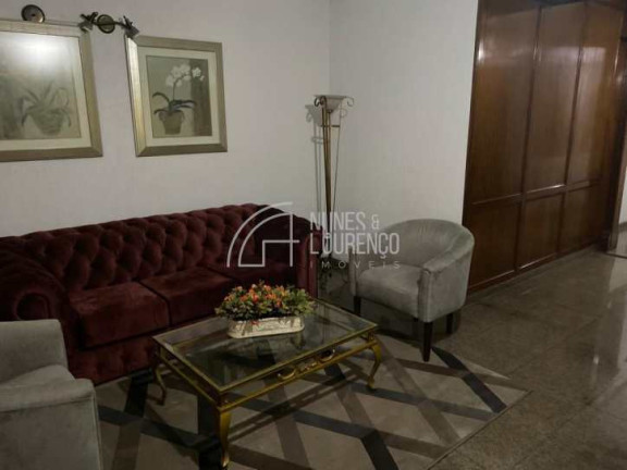 Imagem Apartamento com 2 Quartos à Venda, 85 m² em Gonzaga - Santos Imagem Apartamento com 2 Quartos à Venda, 85 m² em Gonzaga - Santos
