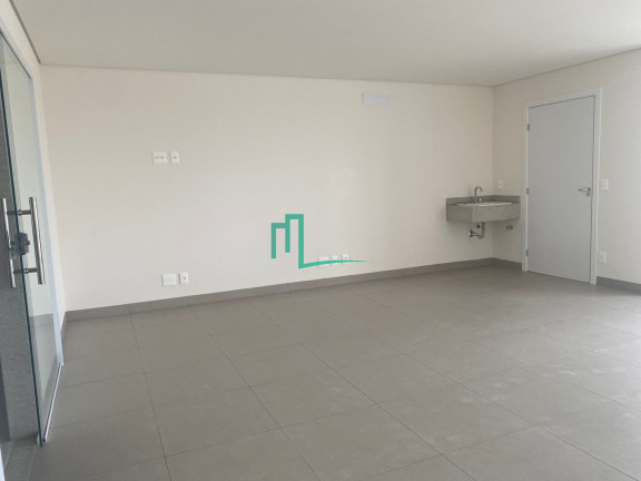 Imagem Imóvel Comercial à Venda, 60 m² em São José - Franca Imagem Imóvel Comercial à Venda, 60 m² em São José - Franca