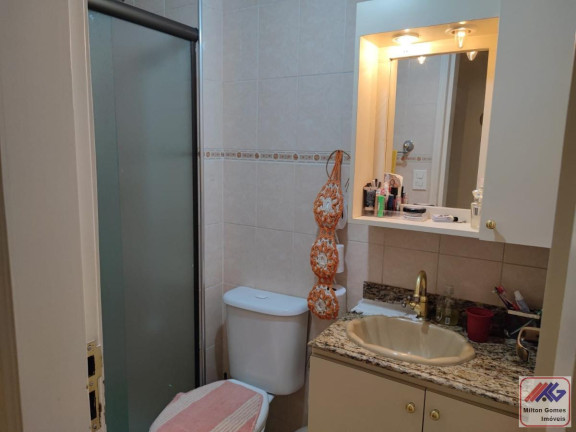 Imagem Apartamento com 2 Quartos à Venda, 50 m² em Engenheiro Goulart - São Paulo Imagem Apartamento com 2 Quartos à Venda, 50 m² em Engenheiro Goulart - São Paulo
