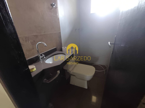 Imagem Casa com 2 Quartos à Venda, 125 m² em Santa Rosa - Sarzedo Imagem Casa com 2 Quartos à Venda, 125 m² em Santa Rosa - Sarzedo