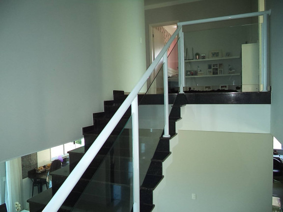 Imagem Casa com 3 Quartos à Venda, 250 m² em Guatambú - Piedade