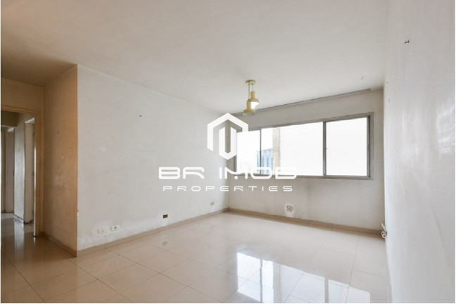 Imagem Imóvel com 3 Quartos à Venda, 103 m² em Bela Vista - São Paulo Imagem Imóvel com 3 Quartos à Venda, 103 m² em Bela Vista - São Paulo