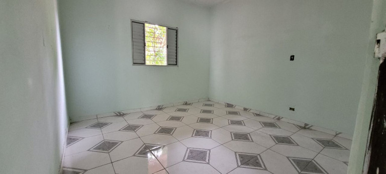 Imagem Imóvel com 2 Quartos à Venda, 250 m² em Santo Amaro - São Paulo