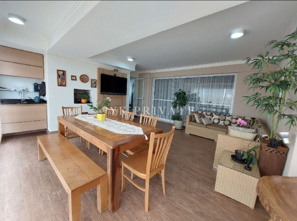 Imagem Apartamento com 4 Quartos à Venda, 142 m² em Vila Leopoldina - São Paulo Imagem Apartamento com 4 Quartos à Venda, 142 m² em Vila Leopoldina - São Paulo