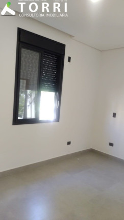Imagem Imóvel com 3 Quartos à Venda, 112 m² em Condomínio Terras De São Francisco - Sorocaba Imagem Imóvel com 3 Quartos à Venda, 112 m² em Condomínio Terras De São Francisco - Sorocaba