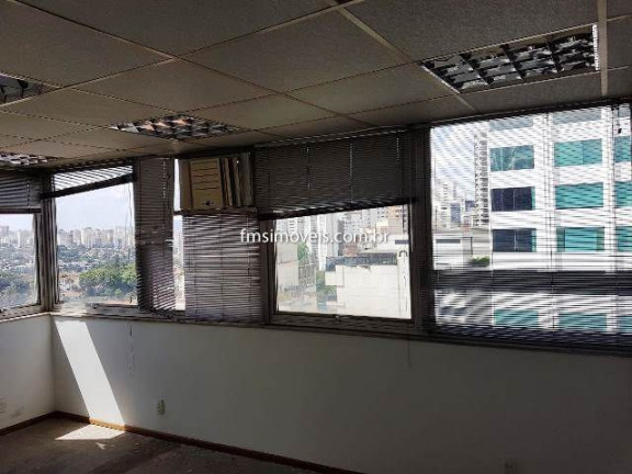 Imagem Imóvel para Alugar, 440 m² em Consolação - São Paulo Imagem Imóvel para Alugar, 440 m² em Consolação - São Paulo