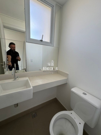 Imagem Apartamento com 1 Quarto à Venda, 55 m² em Vila Homero - Indaiatuba Imagem Apartamento com 1 Quarto à Venda, 55 m² em Vila Homero - Indaiatuba