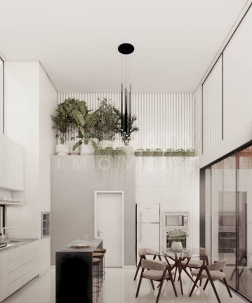 Imagem Apartamento com 2 Quartos à Venda, 73 m² em Meia Praia - Navegantes Imagem Apartamento com 2 Quartos à Venda, 73 m² em Meia Praia - Navegantes