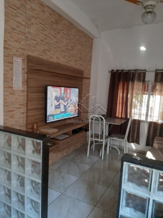 Imagem Casa com 5 Quartos à Venda, 200 m² em Penha De França - São Paulo Imagem Casa com 5 Quartos à Venda, 200 m² em Penha De França - São Paulo
