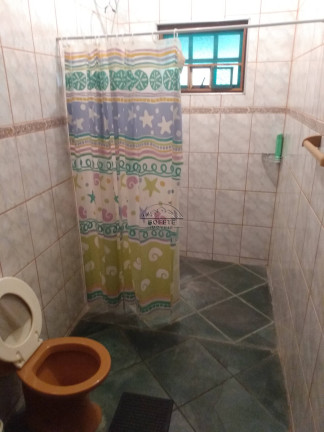 Imagem Imóvel com 3 Quartos à Venda, 20.000 m² em São Marcos - Bofete
