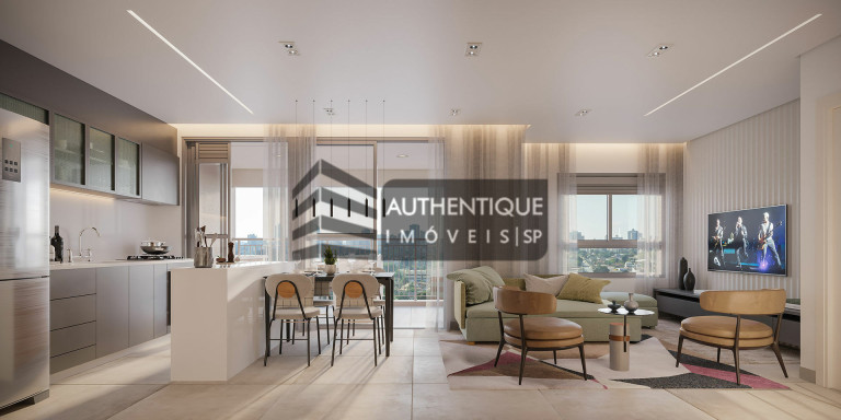 Imagem Apartamento com 2 Quartos à Venda, 72 m² em Vila Mariana - São Paulo Imagem Apartamento com 2 Quartos à Venda, 72 m² em Vila Mariana - São Paulo
