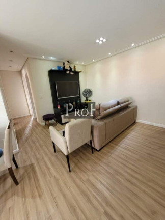 Imagem Apartamento com 3 Quartos à Venda, 86 m² em Santa Paula - São Caetano Do Sul Imagem Apartamento com 3 Quartos à Venda, 86 m² em Santa Paula - São Caetano Do Sul