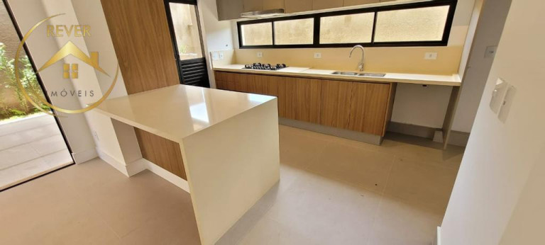 Imagem Sobrado com 3 Quartos à Venda, 200 m² em Sousas - Campinas Imagem Sobrado com 3 Quartos à Venda, 200 m² em Sousas - Campinas