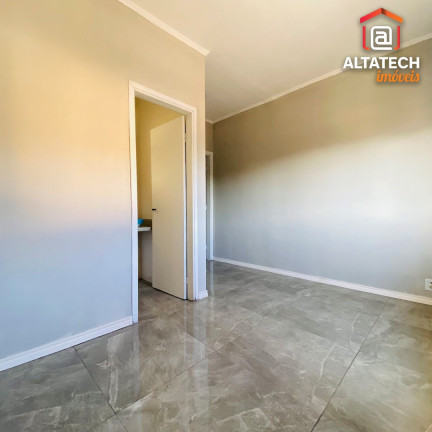 Imagem Casa com 3 Quartos à Venda, 180 m² em Maria Imaculada - Poços De Caldas