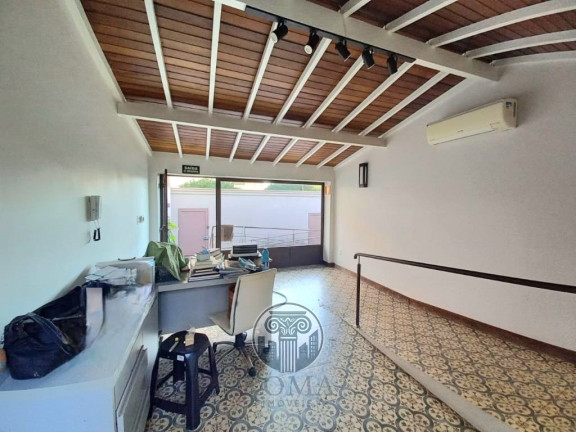 Imagem Imóvel à Venda, 208 m² em Vila Seixas - Ribeirão Preto
