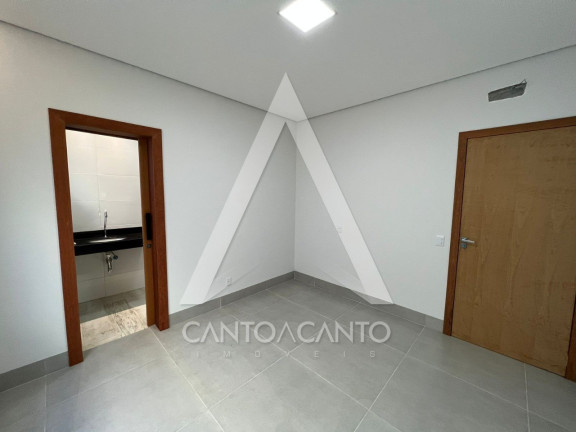 Imagem Casa com 3 Quartos à Venda, 200 m² em Residencial Ipanema - Sinop