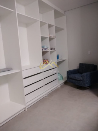 Imagem Casa de Condomínio com 3 Quartos à Venda, 260 m² em Horto Florestal - Ubatuba