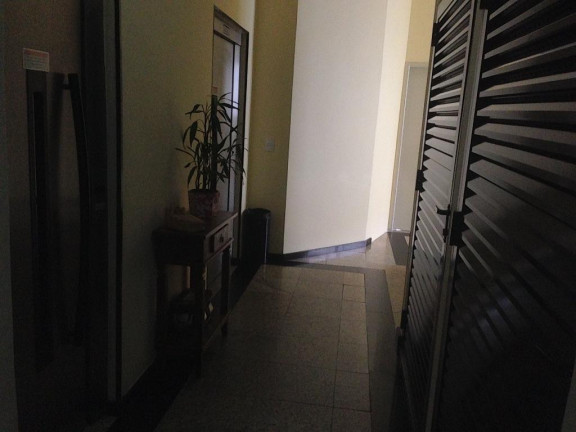 Imagem Apartamento com 2 Quartos à Venda, 70 m² em Centro - Suzano
