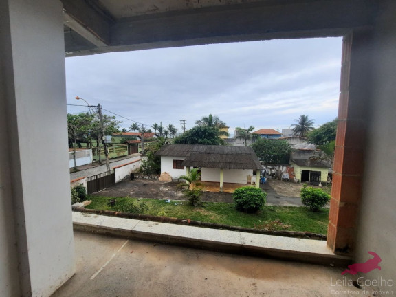 Imagem Edifício Residencial com 2 Quartos à Venda, 73 m² em Costazul - Rio Das Ostras