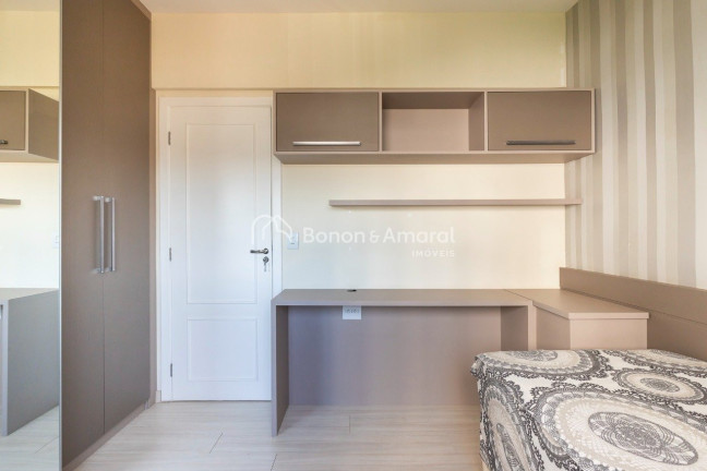 Imagem Apartamento com 2 Quartos à Venda, 65 m² em Chácara Primavera - Campinas Imagem Apartamento com 2 Quartos à Venda, 65 m² em Chácara Primavera - Campinas