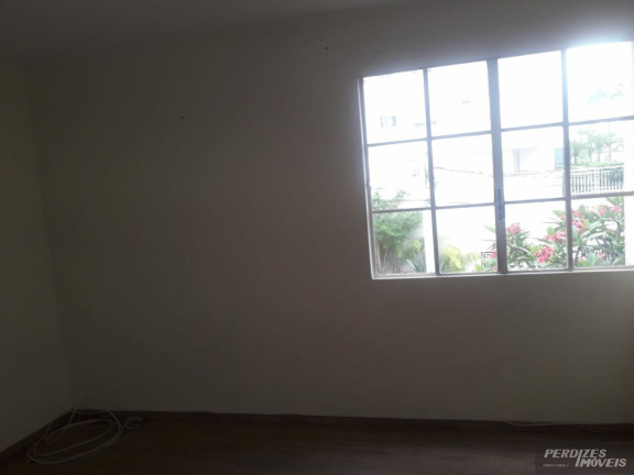 Imagem Apartamento com 2 Quartos à Venda, 60 m² em água Branca - São Paulo