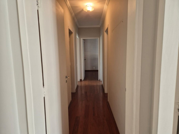 Imagem Apartamento com 4 Quartos à Venda, 195 m² em Jardim Apolo - São José Dos Campos Imagem Apartamento com 4 Quartos à Venda, 195 m² em Jardim Apolo - São José Dos Campos