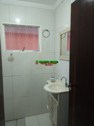 Imagem Casa com 3 Quartos à Venda, 200 m² em Bosque Dos Eucaliptos - São José Dos Campos Imagem Casa com 3 Quartos à Venda, 200 m² em Bosque Dos Eucaliptos - São José Dos Campos