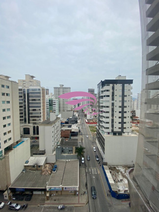 Imagem Imóvel com 3 Quartos à Venda, 115 m² em Centro - Itapema Imagem Imóvel com 3 Quartos à Venda, 115 m² em Centro - Itapema