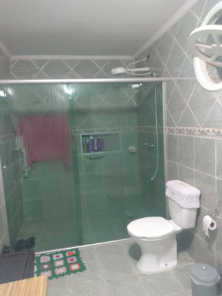 Imagem Casa com 3 Quartos à Venda, 178 m² em Metalúrgicos - Osasco Imagem Casa com 3 Quartos à Venda, 178 m² em Metalúrgicos - Osasco