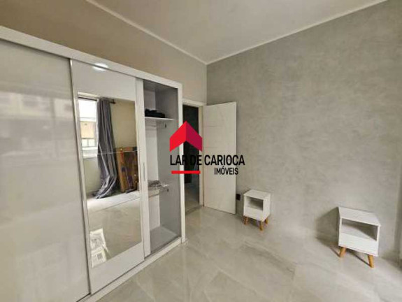 Imagem Apartamento com 3 Quartos à Venda, 135 m² em Copacabana - Rio De Janeiro