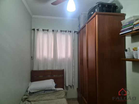 Imagem Apartamento com 3 Quartos à Venda, 120 m² em Embaré - Santos Imagem Apartamento com 3 Quartos à Venda, 120 m² em Embaré - Santos