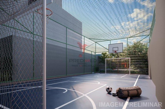 Imagem Apartamento com 3 Quartos à Venda, 110 m² em Tatuapé - São Paulo Imagem Apartamento com 3 Quartos à Venda, 110 m² em Tatuapé - São Paulo