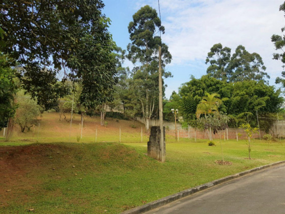 Imagem Terreno à Venda, 3.306 m² em Jardim Mediterrâneo - Cotia Imagem Terreno à Venda, 3.306 m² em Jardim Mediterrâneo - Cotia