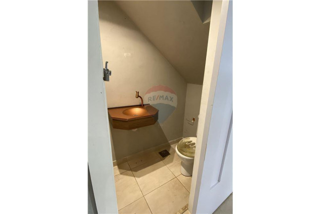 Imagem Casa de Condomínio com 4 Quartos à Venda, 158 m² em Recreio Dos Bandeirantes - Rio De Janeiro Imagem Casa de Condomínio com 4 Quartos à Venda, 158 m² em Recreio Dos Bandeirantes - Rio De Janeiro