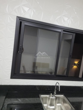Imagem Casa de Condomínio com 3 Quartos à Venda, 186 m² em Cyrela Landscape Esplanada - Votorantim
