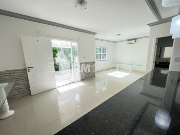 Imagem Casa de Condomínio com 3 Quartos à Venda, 134 m² em Praia Do Flamengo - Salvador Imagem Casa de Condomínio com 3 Quartos à Venda, 134 m² em Praia Do Flamengo - Salvador